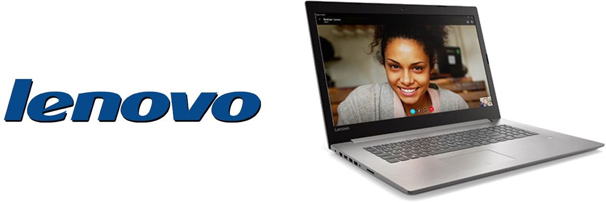 dessin_logo\pages_web\ordinateur_pc_portable/ordinateur_portable_lenovo_02.jpg